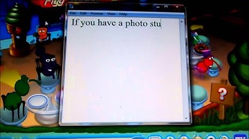 How to get mulch on binweevils (No hack)