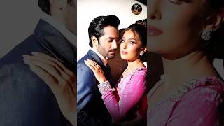 POV: You're Watching Top 3 Most Handsome Pakistani Actors #shortsfeed