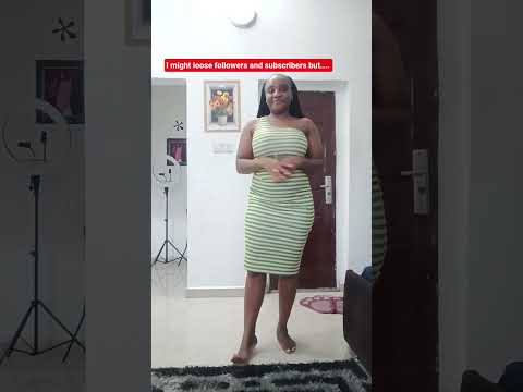 I Still Trust God Love Helpmemakethismakesense Couple Greenscreen