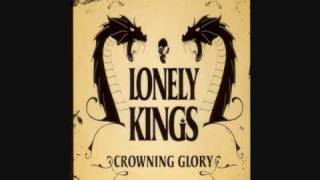 Watch Lonely Kings Less Than Zero video