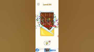 Dop 4 level 211 #youtubegamingchannel 👇👇👇