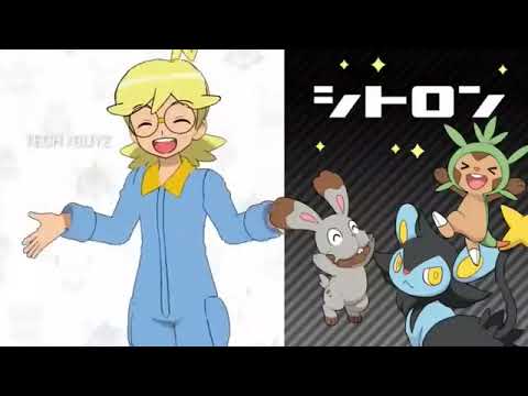 Ding dang song in pokemon version munna michael song by TECH GUYZ   YouTube 360p