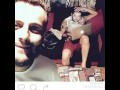 Mohamed Benchenet 2016 Fawatnah Ou Fatet W Manash Tam3in 