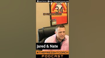 How Do I Build A Sales Pipeline In Freight? 💰 #shorts