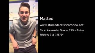 Marina Luciani-12