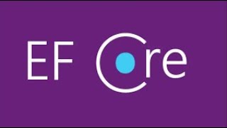 Asp Net core Mvc EntityFrameWork Crud part 10
