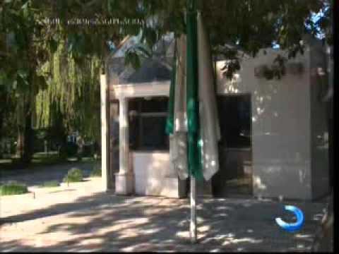 დაუბრუნდება თუ არა ბათუმის ბულვარი თვითმმართველობას?