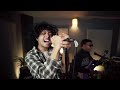 Hid live at svana studio session  season 4