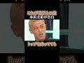 本田圭佑が語る、日本と世界の差