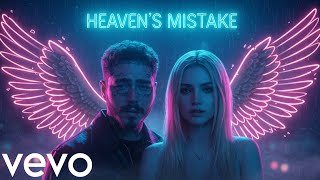 Download Lagu Post Malone Ft. Ava Max - Heaven's Mistake (Sad Emotional Song Lyrics Video) MP3 Download Lagu Post Malone Ft. Ava Max - Heaven's Mistake (Sad Emotional Song Lyrics Video) MP3