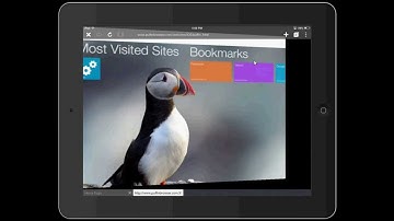 how to get flash player on ipad/iphone/ipod