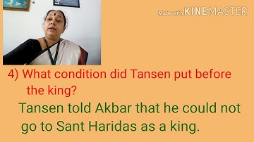 Sub: English, Std:8, Sem:1, Unit:2 LMBB, Learn more be brighter, Questions and Answers