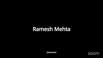 MST Blockchain   QNA by Mr  Ramesh Mehta & Mr  Pankaj Tripathi