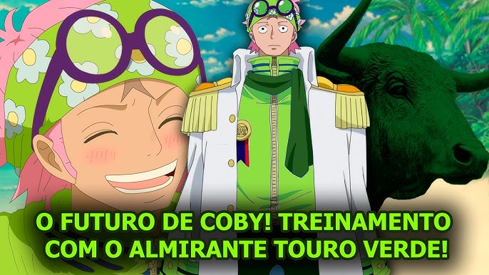 A árvore genealógica de Roronoa Zoro, explicada - AnimeBox