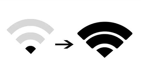 iphone 6 wifi Range  / wifi antenna / wifi Signal weak . 💯 % solution