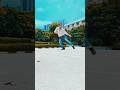 dil mangta hai ❣️ #shorts #dance #youtubeshorts #trending #viralvideo