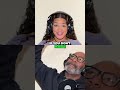 A game of You &amp; Me leads to a story about Bedroom DJ’ing on The Refreshingly Normal Podcast.