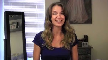 Keep your child safer online by monitoring their usage - TiSPY  Review