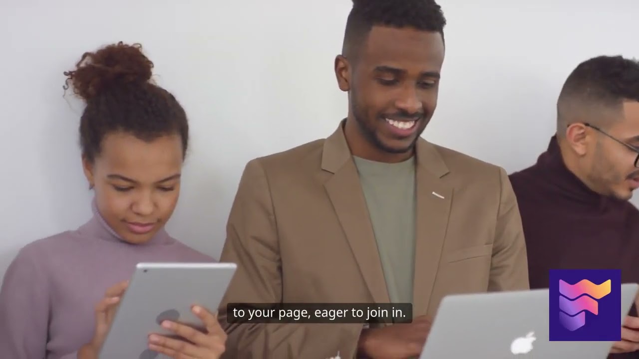 How User-Generated Content Can Help Boost Instagram Engagement Rate | Famety