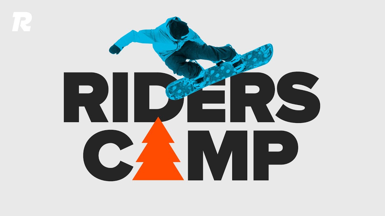 Ride camp. Райдер Кэмп. Rider фирма. Райдер Кэмп Миасс. Prideriders картинка.