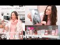 Shop with me in BERLIN / day in the life vlog