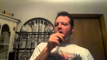 Chasing Clouds!!  0.3ohms dual coil vs 0.4ohm single coil