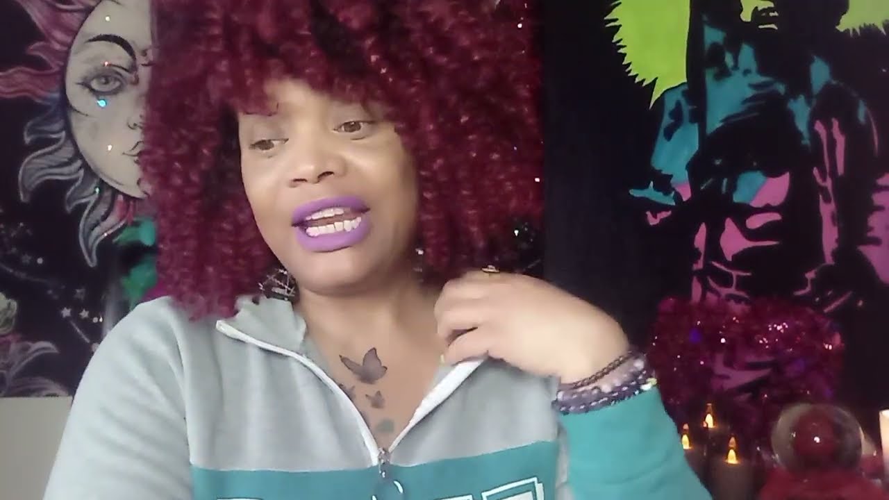 SCORPIO ♏ HOT 🔥 TEA READING. ..WOWWW U GOT A BOSS DOING ..WHAT THEY SAID THEY WOULD NEVER DO 