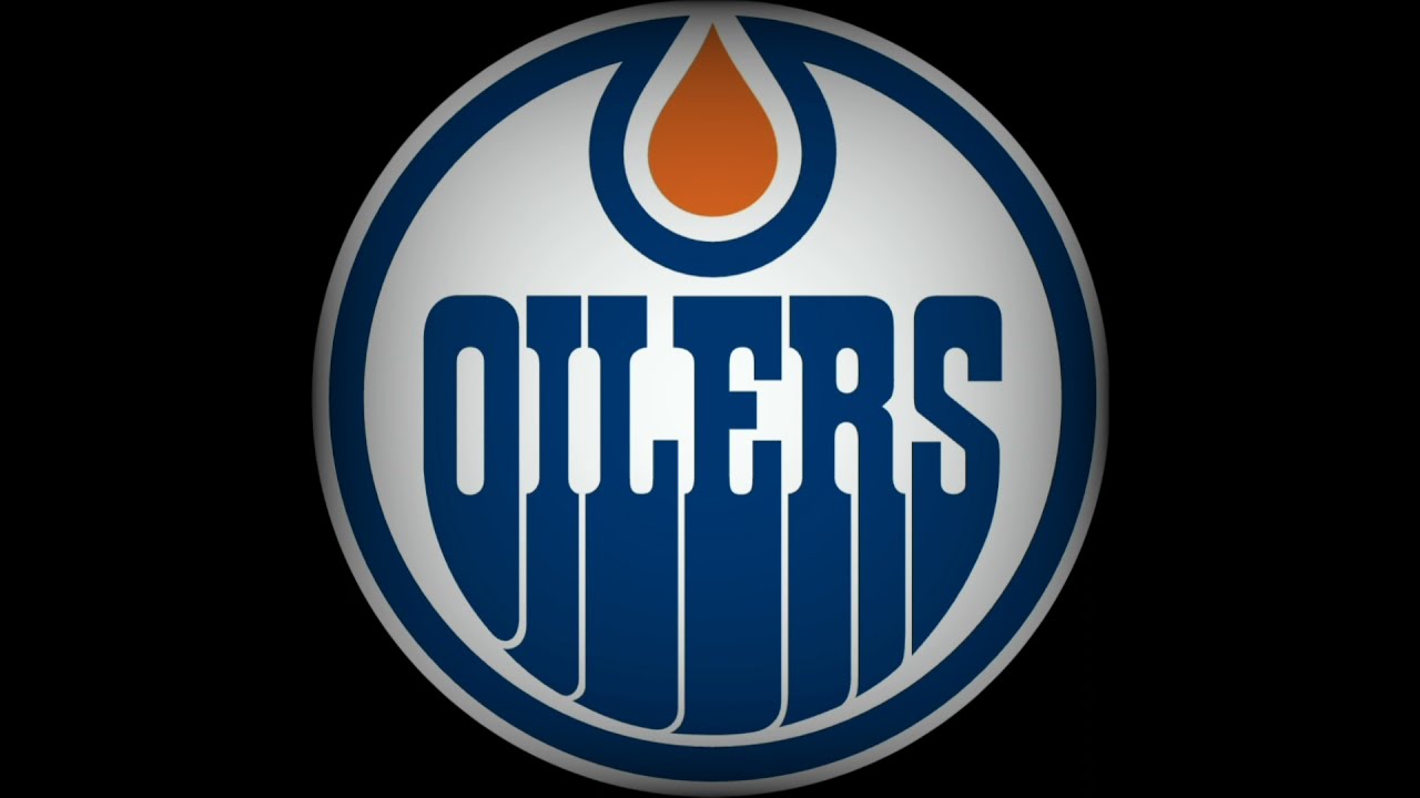 Edmonton Oilers Goal Horn YouTube