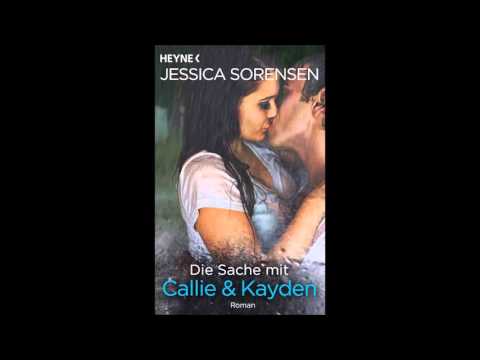 Die sache mit callie und kayden kapitel 4 part 3