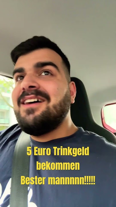 suche arbeit als reinigungskraft in düsseldorf
