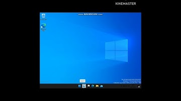 Windows 11 Insider Preview Build 21380.1001