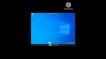 Windows 11 Insider Preview Build 21380.1001