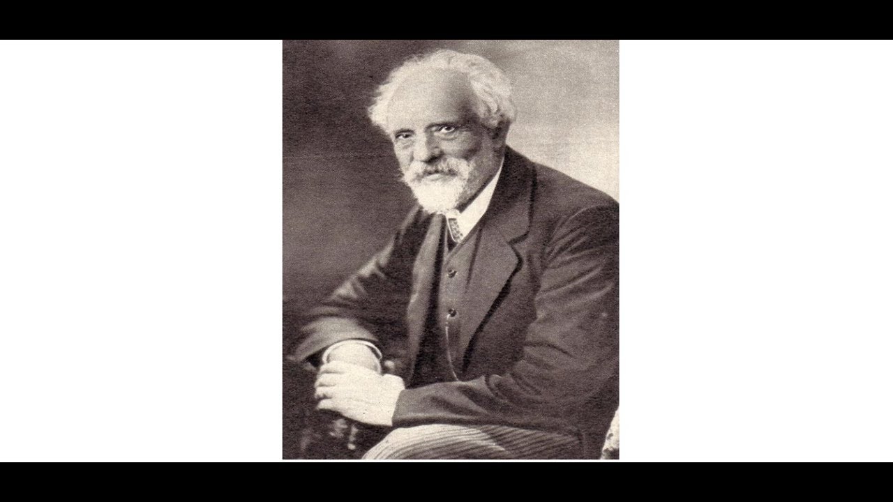 Беляев Дмитрий Васильевич - YouTube