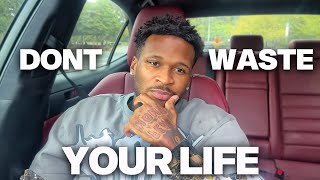 I’m 29. If you’re in your 20’s, Watch This…