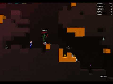 Star Defender gameplay Прохождение игры Star Defender