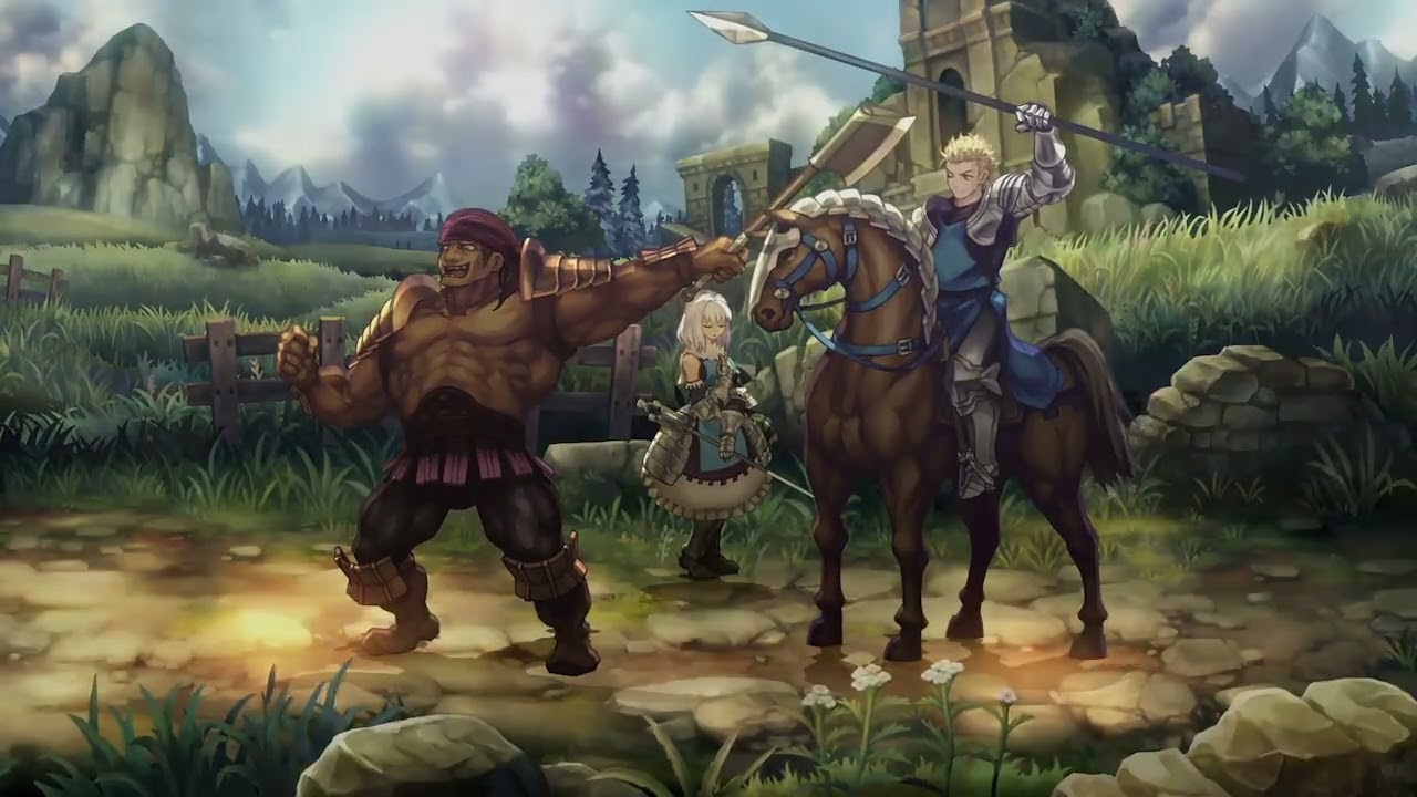 Highlight: Weekend Vibes & 2 Nights Sigh with Uni's Overcooked!