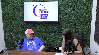 Joel Spunt Cancer Survivor Story