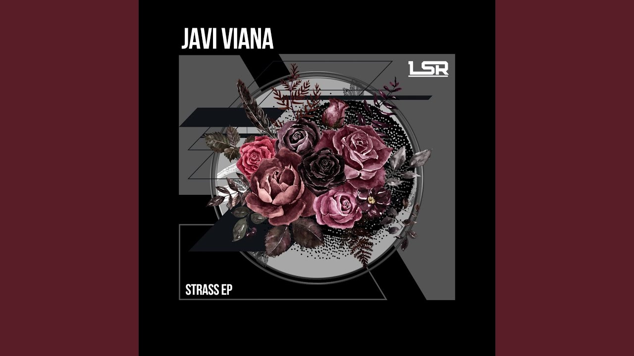 Watch Tone on YouTube Watch Tone on YouTube