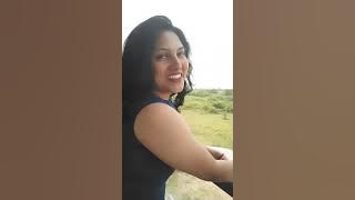 Pinky Love 😍 #fashion #love #style modeling model #pinkyvlogs viral saree jewellery