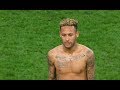 Neymar Jr Top 10 Magical Performances In 2018