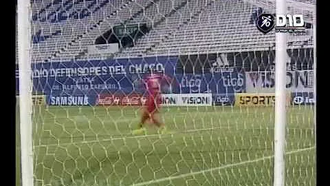 Los dos errores de John Bodden que le causaron ver...