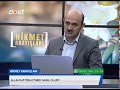 HİKMET ARAYIŞLARI 07022018 ALLAHA İFTİRA ETMEK NASIL OLUR HİKMET ARAYIŞLARI 07022018 ALLAHA İFTİRA ETMEK NASIL OLUR