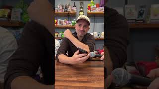 Who is Gary Vaynerchuk??