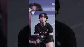 Lee Know Ile Hayal Et Yorumlarda