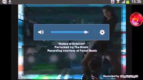 Nfs u2 ps2 demo gameplay