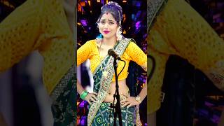 छोटी तोहरा चोटी से चोट लागता 90’S Old Hindi Songs? 90s Love Song? Udit Narayan, Alka Yagnik, Kumar