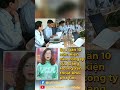 Sau gần 10 năm kiện cáo, công ty của Đặng Hoàng Yến thoát khỏi phá sản
