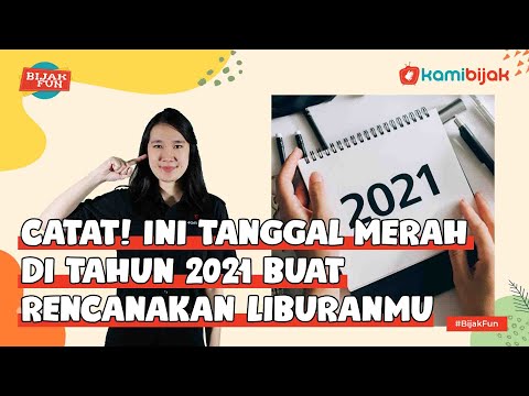 Video: Liburan, Peristiwa Penting, Tanggal Yang Tak Terlupakan, Yang Dirayakan Pada 26 Mei May