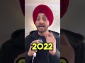 Tax Facts in Canada 2023 #shorts #canada