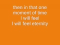 Whitney Houston - One Moment in Time (with lyrics).mp4